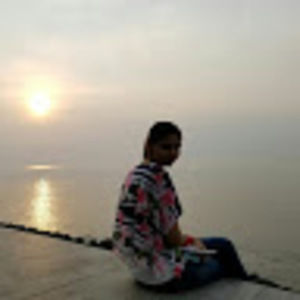 Meet your Posher, Davinder